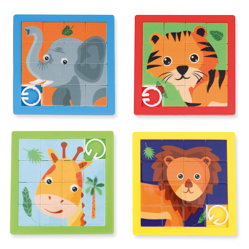 1_Produkt\3xxx\302973_2_Schiebepuzzle_Tiere.jpg