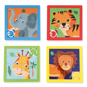 1_Produkt\3xxx\302973_2_Schiebepuzzle_Tiere.jpg