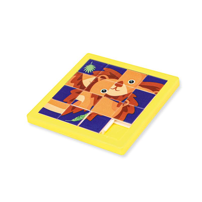 1_Produkt\3xxx\302973_3_Schiebepuzzle_Tiere.jpg