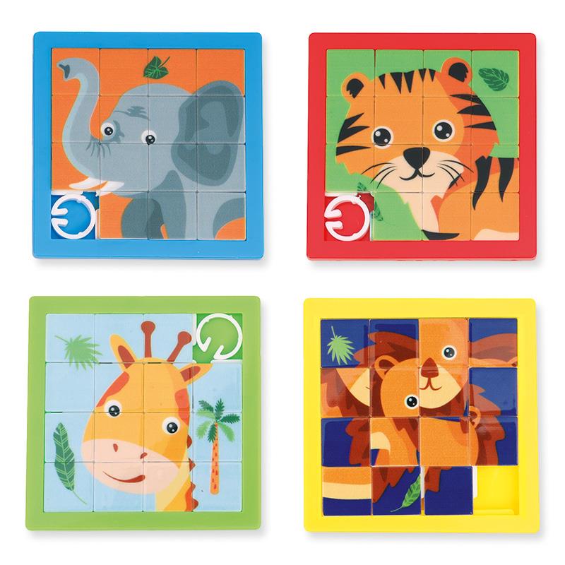 1_Produkt\3xxx\302973_4_Schiebepuzzle_Tiere.jpg