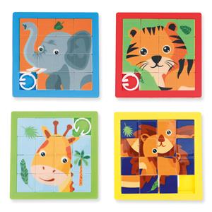 1_Produkt\3xxx\302973_4_Schiebepuzzle_Tiere.jpg