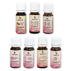1_Produkt\3xxx\302975_2_Seifenduftoele.jpg