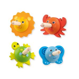 1_Produkt\3xxx\302984_1_Kreisel_Tiere.jpg