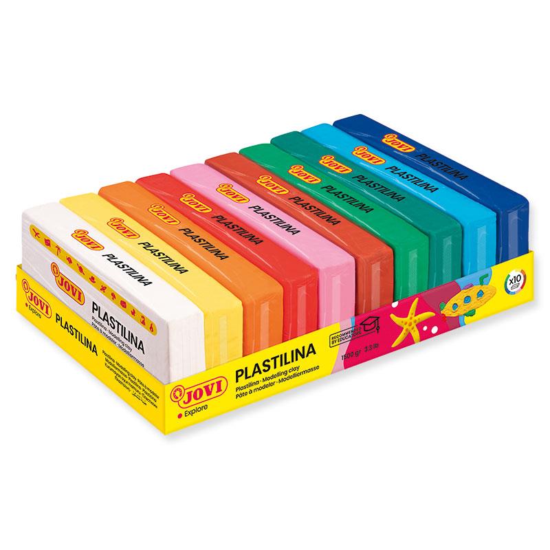 1_Produkt\3xxx\302987_1_Plastilina.jpg