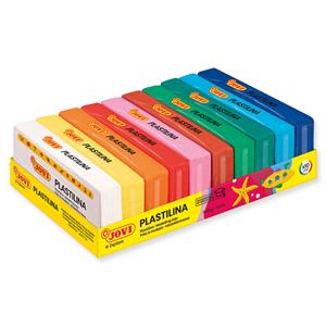 1_Produkt\3xxx\302987_1_Plastilina.jpg
