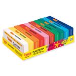 1_Produkt\3xxx\302987_1_Plastilina.jpg