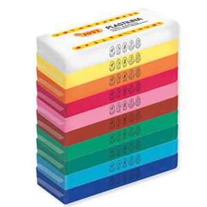1_Produkt\3xxx\302987_2_Plastilina.jpg