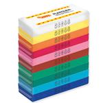 1_Produkt\3xxx\302987_2_Plastilina.jpg