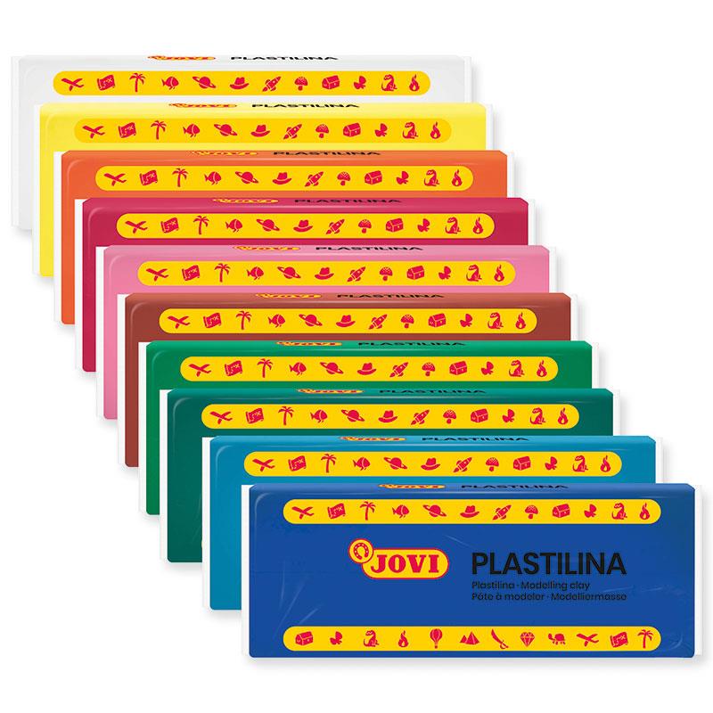 1_Produkt\3xxx\302987_3_Plastilina.jpg