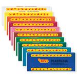 1_Produkt\3xxx\302987_3_Plastilina.jpg