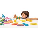2_Gestaltung\3xxx\302987_G1_Plastilina.jpg