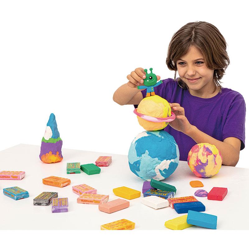 2_Gestaltung\3xxx\302987_G2_Plastilina.jpg