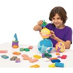 2_Gestaltung\3xxx\302987_G2_Plastilina.jpg