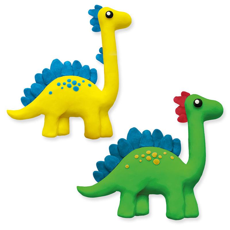 2_Gestaltung\3xxx\302987_G3_Plastilina.jpg