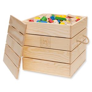 1_Produkt\3xxx\302989_1_Bausteine_Kooglo_300Stk.jpg