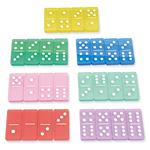 1_Produkt\3xxx\302990_1_Acryldomino_Regenbogen.jpg