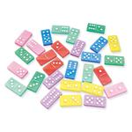 1_Produkt\3xxx\302990_3_Acryldomino_Regenbogen.jpg