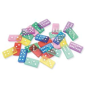 1_Produkt\3xxx\302990_4_Acryldomino_Regenbogen.jpg