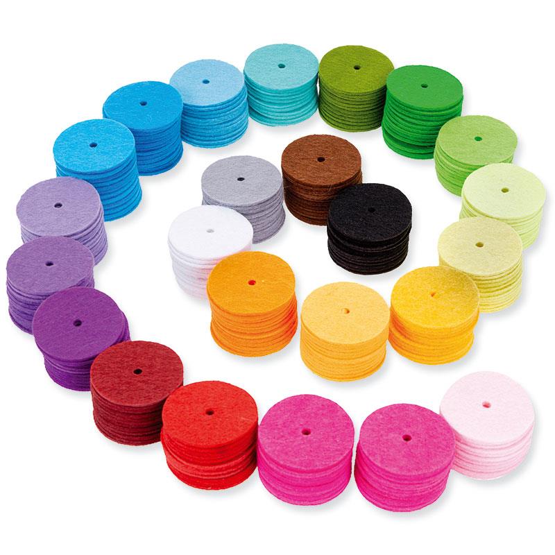 1_Produkt\3xxx\302994_1_Filzscheiben_Regenbogen.jpg
