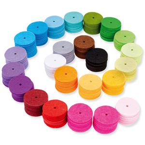 1_Produkt\3xxx\302994_1_Filzscheiben_Regenbogen.jpg