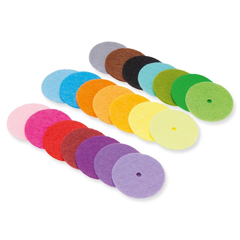 1_Produkt\3xxx\302994_3_Filzscheiben_Regenbogen.jpg