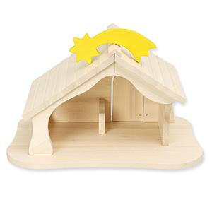 1_Produkt\3xxx\302997_1_Krippe_Stall_Haus.jpg
