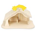 1_Produkt\3xxx\302997_1_Krippe_Stall_Haus.jpg