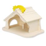 1_Produkt\3xxx\302997_2_Krippe_Stall_Haus.jpg
