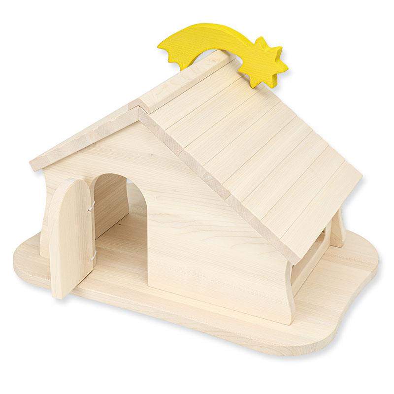 1_Produkt\3xxx\302997_3_Krippe_Stall_Haus.jpg