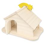 1_Produkt\3xxx\302997_3_Krippe_Stall_Haus.jpg