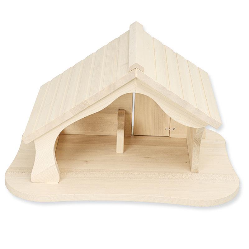 1_Produkt\3xxx\302997_4_Krippe_Stall_Haus.jpg
