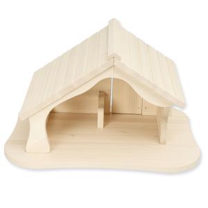 1_Produkt\3xxx\302997_4_Krippe_Stall_Haus.jpg