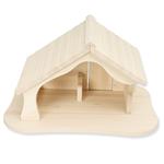 1_Produkt\3xxx\302997_4_Krippe_Stall_Haus.jpg