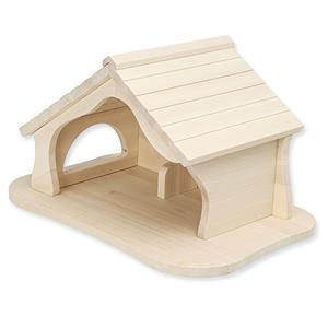 1_Produkt\3xxx\302997_5_Krippe_Stall_Haus.jpg