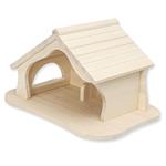 1_Produkt\3xxx\302997_5_Krippe_Stall_Haus.jpg