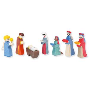 1_Produkt\3xxx\302998_1_Krippenfiguren.jpg