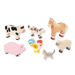1_Produkt\3xxx\302999_1_Bauernhoftiere.jpg
