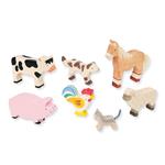 1_Produkt\3xxx\302999_1_Bauernhoftiere.jpg