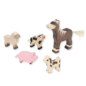 1_Produkt\3xxx\303000_1_Tierkinder.jpg