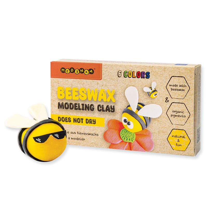 1_Produkt\3xxx\303011_1_Bienenwachsknete.jpg