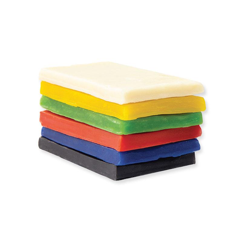 1_Produkt\3xxx\303011_2_Bienenwachsknete.jpg