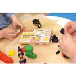 2_Gestaltung\3xxx\303011_G4_Bienenwachsknete.jpg