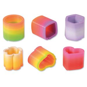 1_Produkt\3xxx\303012_1_Regenbogenspirale.jpg