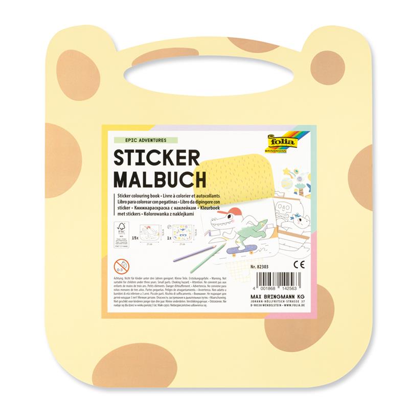1_Produkt\3xxx\303015_1_Stickermalbuch.jpg