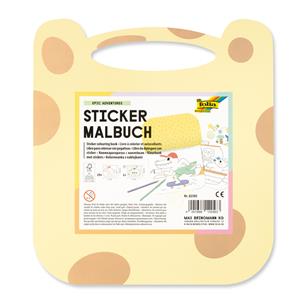 1_Produkt\3xxx\303015_1_Stickermalbuch.jpg