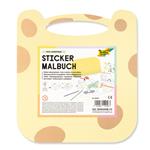 1_Produkt\3xxx\303015_1_Stickermalbuch.jpg