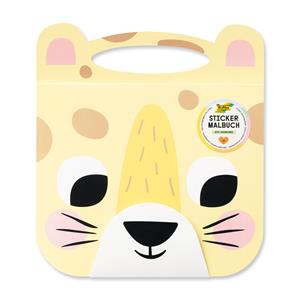 1_Produkt\3xxx\303015_2_Stickermalbuch.jpg