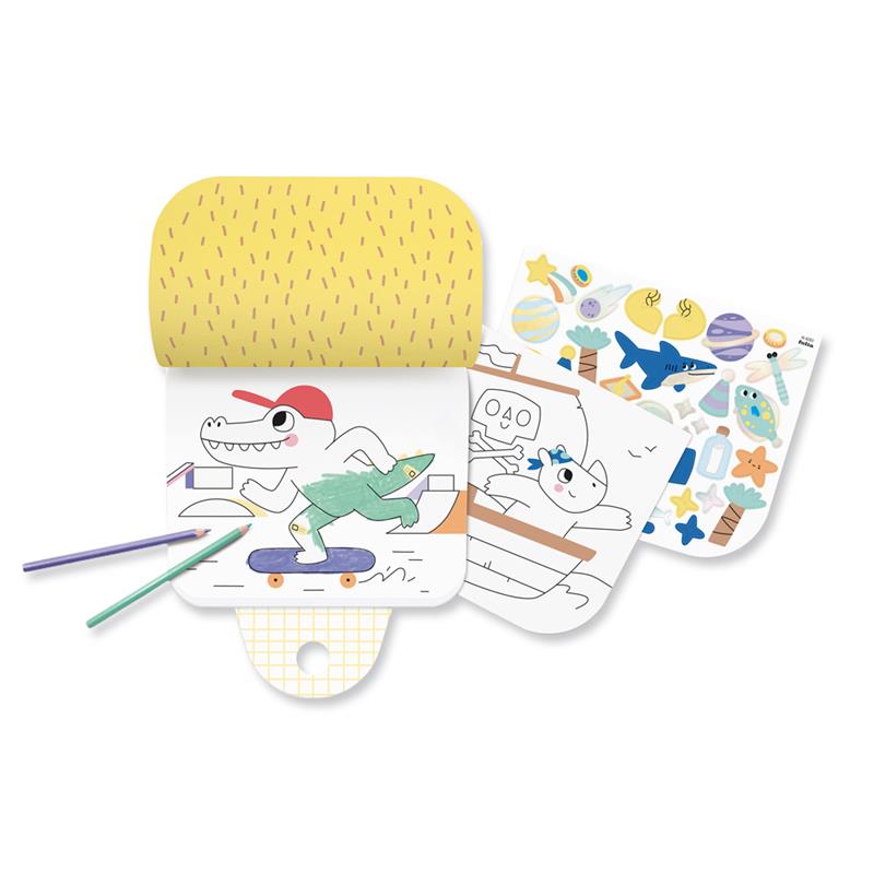 1_Produkt\3xxx\303015_3_Stickermalbuch.jpg