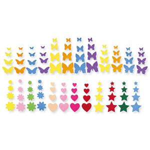 1_Produkt\3xxx\303020_1_Filz_Sticker_Maxi_Pack.jpg
