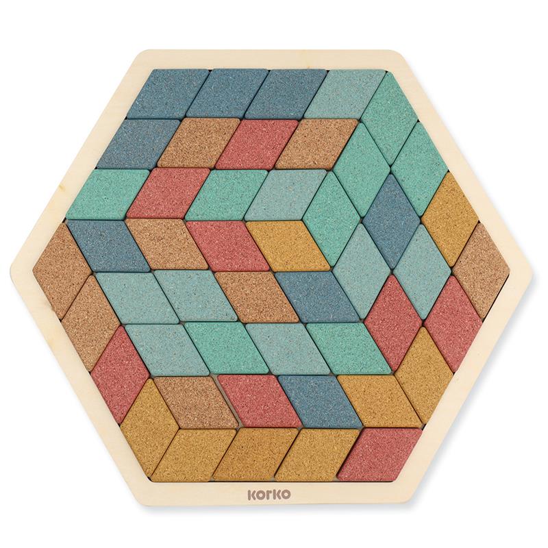 1_Produkt\3xxx\303021_1_Mosaikpuzzle_Korko.jpg